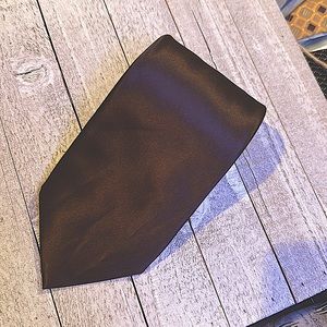 Geoffrey Beene Neck Tie